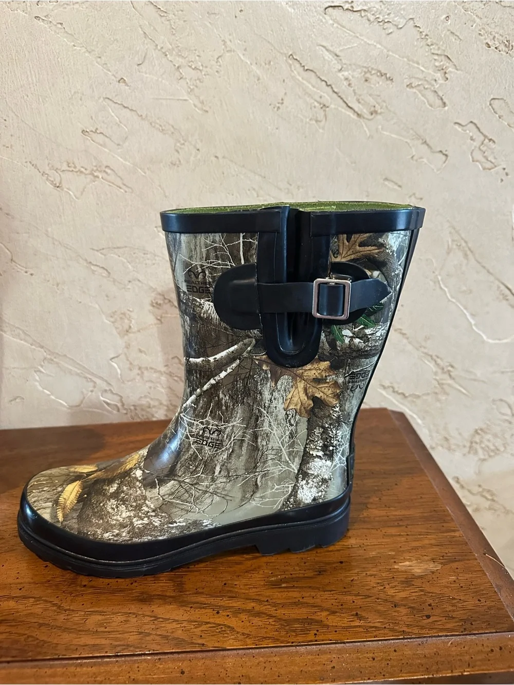 Magellan Outdoors magellan outdoors